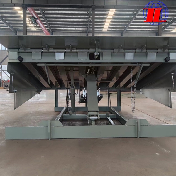 河北高度调节板