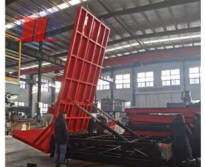 河北部队用防爆...