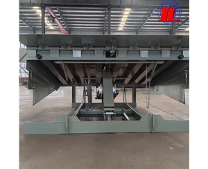 河北高度调节板